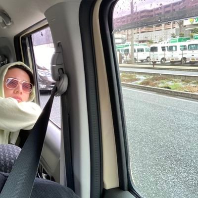 ruijima's profile picture. 修猷→河福×１,代福×２→長崎医医(6/6)→