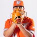 Baldy (@maxdbalderrama) Twitter profile photo Baldy (@maxdbalderrama) Twitter profile photo