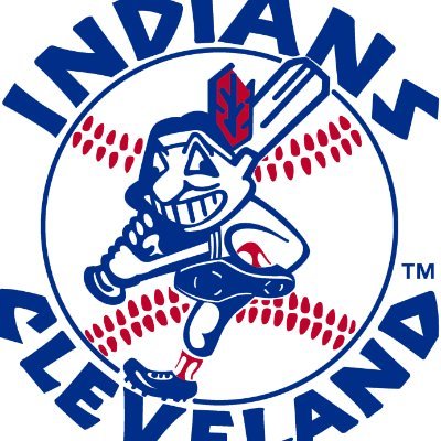 Sports, weather, nature and Sci-Fi. Realist, I will tell it like it is. My baseball team will always be the Indians!