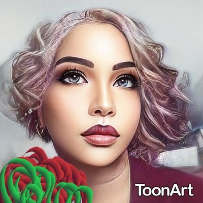 StoryAlves's profile picture. 8T3FA5WX