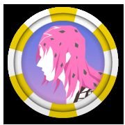 キング・クリムゾン@LS (@tqxvghpy8ld2sbu) 's Twitter Profile