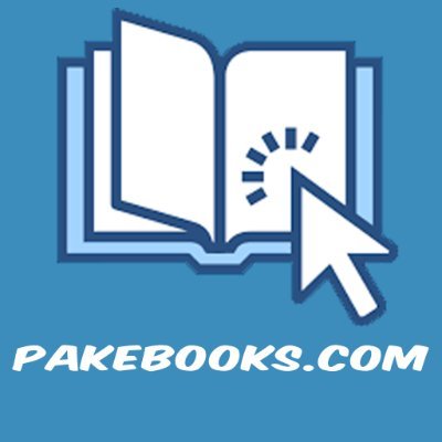 pakebooks.com
