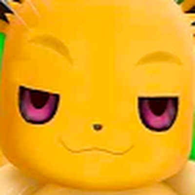 peakiesqueakie's profile picture. 