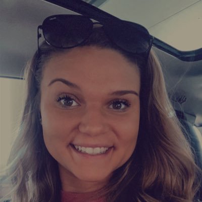 Lauren_Legate42's profile picture. Witt WBB ‘25