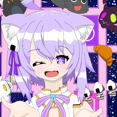 ゆーき。🍙 No.1359さんのプロフィール画像