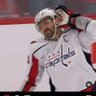 Mtay1227's profile picture. I’m just here to bitch about #ALLCAPS & #mmatwitter