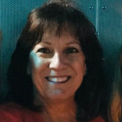 HymelKM's profile picture. 