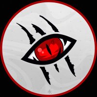 Krev (@krevgg) 's Twitter Profile