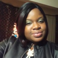 Shontae Barksdale (@barksdale49s) 's Twitter Profile