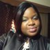 Shontae Barksdale (@barksdale49s) Twitter profile photo Shontae Barksdale (@barksdale49s) Twitter profile photo