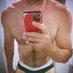 brisbanemaster (@brisbanemaster) Twitter profile photo brisbanemaster (@brisbanemaster) Twitter profile photo