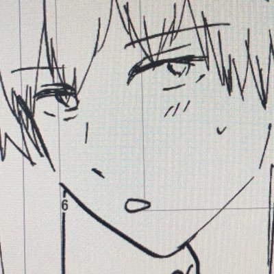 tarakolondonさんのプロフィール画像