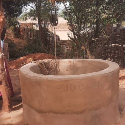 ECOREVOLUTION2's profile picture. ECOLOGICAL TRANSITION AND SUSTAINABLE DEVELOPMENT