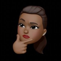 ✨ (@sydtv_) 's Twitter Profile Photo