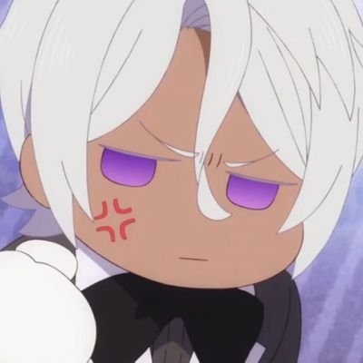 vanitassblue's profile picture. doid da cabeça ablubluble