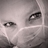 Twittymine's profile image