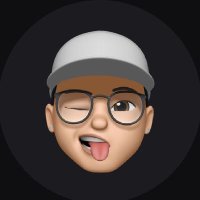 ɴ ɪ ɢ ɢ ⚡ (@niggxd) 's Twitter Profile Photo ɴ ɪ ɢ ɢ ⚡ (@niggxd) 's Twitter Profile Photo