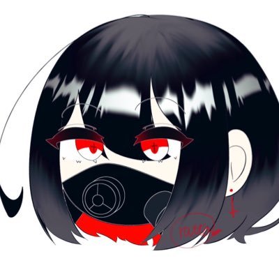 らっちょ。さんのプロフィール画像