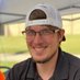 Mike Rizzo (@mikerizz010394) Twitter profile photo Mike Rizzo (@mikerizz010394) Twitter profile photo
