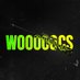 Wo0o0o (@wo0o0ocs) Twitter profile photo Wo0o0o (@wo0o0ocs) Twitter profile photo
