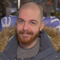 Smart (@smartguy316) 's Twitter Profile Photo Smart (@smartguy316) 's Twitter Profile Photo