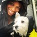 Andreya Padmore (@andreyapadmore) Twitter profile photo Andreya Padmore (@andreyapadmore) Twitter profile photo