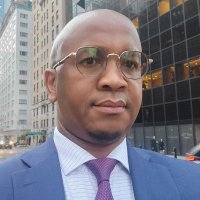 Xolisa Mabhongo🇿🇦 (@xolisamabhongo) 's Twitter Profile