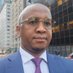 Xolisa Mabhongo🇿🇦 (@xolisamabhongo) Twitter profile photo