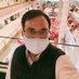 Triloki Vaish (@trilokivaish) Twitter profile photo Triloki Vaish (@trilokivaish) Twitter profile photo