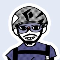 imosyo7 (@imosyo7) 's Twitter Profile