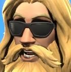 EdSFMさんのプロフィール画像
