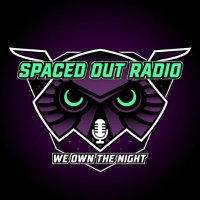 Spaced Out Radio Official Account(@SpacedOutRadio) 's Twitter Profileg