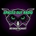 SpacedOutRadio