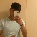 Nery Rodas - @NeryRod02951401 - Twitter