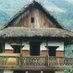 कालो कमेरो (@kalokamero) Twitter profile photo कालो कमेरो (@kalokamero) Twitter profile photo