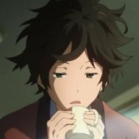 Vikir (@soyrusito) 's Twitter Profile