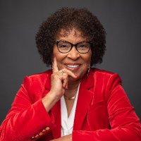 Sharon M. Draper (@sharonmdraper) 's Twitter Profile Photo Sharon M. Draper (@sharonmdraper) 's Twitter Profile Photo