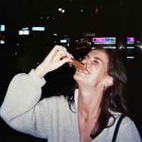 Raleigh Loughman (@raledinho) 's Twitter Profile