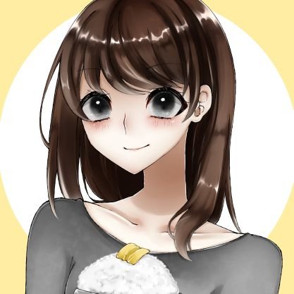 たくあん🍚さんのプロフィール画像