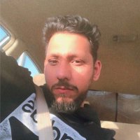 AHMED57 (@ah232007) 's Twitter Profile