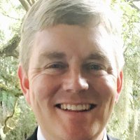 Timothy Donahue (@tdonahuemd) 's Twitter Profile