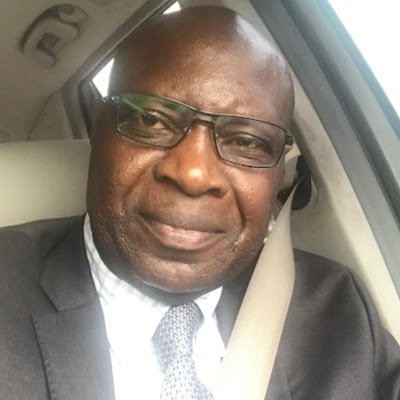 k_mazunga's profile picture. 