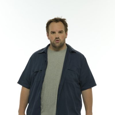 doritoes4boobs7's profile picture. Floridian Gangsta Nuts
