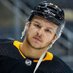 Jordy Bellerive (@jordybellerive) Twitter profile photo Jordy Bellerive (@jordybellerive) Twitter profile photo