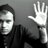 FCO_Sayes's profile image