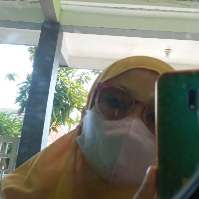 MamaAAH
.
.
.
Azka Aim Hanin💕