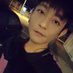 I'm Derek (@ace1000184) Twitter profile photo I'm Derek (@ace1000184) Twitter profile photo
