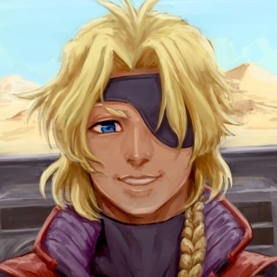 くずさんのプロフィール画像