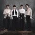 Pasar Beast / Highlight (@pasarb2sthl) Twitter profile photo Pasar Beast / Highlight (@pasarb2sthl) Twitter profile photo