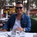 Serhat Pala (@srhtpala) Twitter profile photo Serhat Pala (@srhtpala) Twitter profile photo